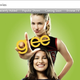 Illustration for article titled The Hulu Plus Subscription: $10 a Month to Kill Your Cable